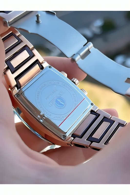 The Original Reward 2025 men's watch