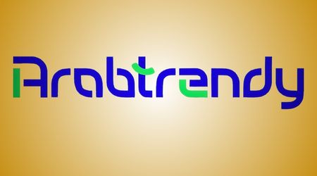 Arab Trendy